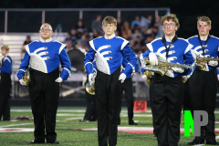 MERMB_9-13-2025_0013