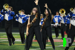MERMB_9-13-2025_0014