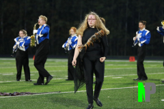 MERMB_9-13-2025_0015