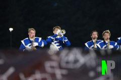MERMB_9-13-2025_0017