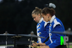 MERMB_9-13-2025_0018