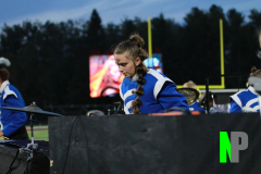 MERMB_9-13-2025_0019
