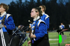 MERMB_9-13-2025_0020