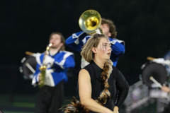 MERMB_9-13-2025_0021