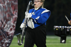 MERMB_9-13-2025_0023