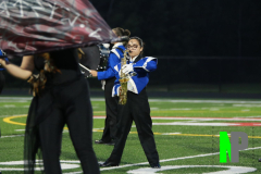 MERMB_9-13-2025_0024