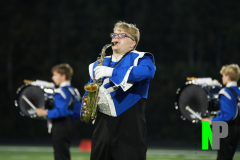 MERMB_9-13-2025_0025