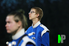 MERMB_9-13-2025_0026