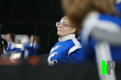 MERMB_9-13-2025_0027