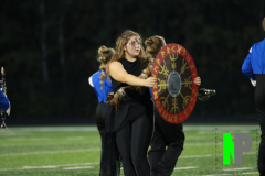 MERMB_9-13-2025_0028