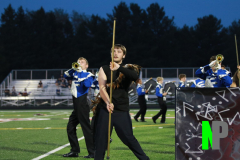 MERMB_9-13-2025_0029