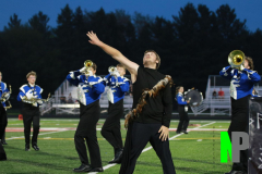 MERMB_9-13-2025_0030