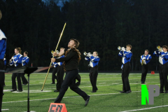 MERMB_9-13-2025_0031