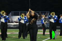 MERMB_9-13-2025_0032