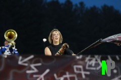 MERMB_9-13-2025_0033