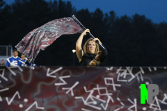 MERMB_9-13-2025_0034