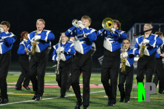 MERMB_9-13-2025_0035