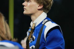 MERMB_9-13-2025_0036