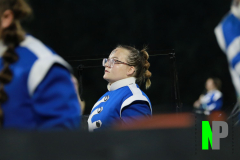 MERMB_9-13-2025_0037