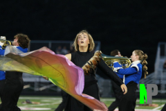 MERMB_9-13-2025_0038