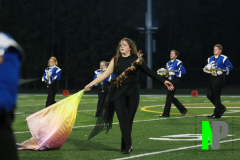 MERMB_9-13-2025_0039