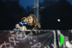 MERMB_9-13-2025_0040