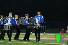 MERMB_9-13-2025_0041