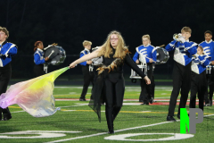 MERMB_9-13-2025_0042