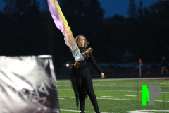 MERMB_9-13-2025_0043