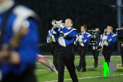 MERMB_9-13-2025_0044