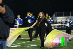 MERMB_9-13-2025_0045