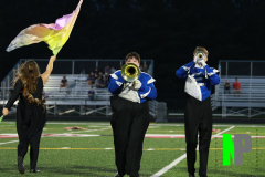 MERMB_9-13-2025_0046