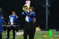 MERMB_9-13-2025_0047