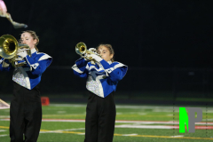 MERMB_9-13-2025_0048