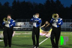 MERMB_9-13-2025_0049