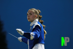 MERMB_9-13-2025_0050