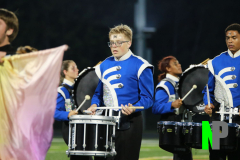 MERMB_9-13-2025_0051