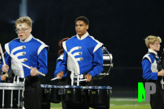 MERMB_9-13-2025_0052