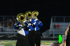 MERMB_9-13-2025_0053