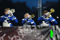 MERMB_9-13-2025_0054