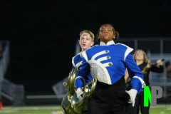 MERMB_9-13-2025_0055