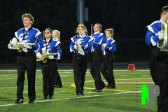 MERMB_9-13-2025_0056