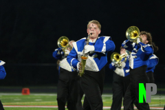 MERMB_9-13-2025_0057