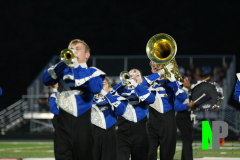 MERMB_9-13-2025_0058