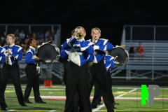 MERMB_9-13-2025_0059