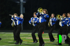 MERMB_9-13-2025_0060