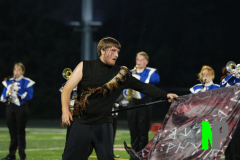 MERMB_9-13-2025_0061