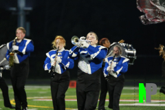 MERMB_9-13-2025_0062