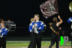 MERMB_9-13-2025_0063