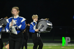 MERMB_9-13-2025_0064